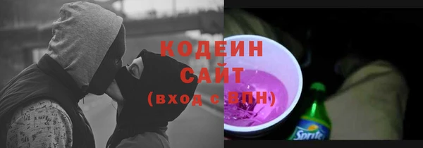 PSILOCYBIN Магас