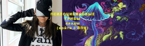 MDMA Premium VHQ Медвежьегорск